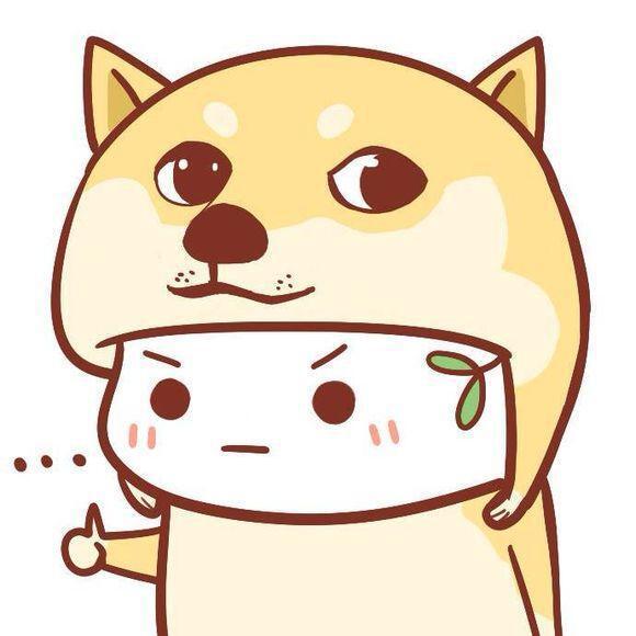 快手推广24小时自助平台_dy免费24小时下单平台_ks播放量0.1元10000个 - 微博自助平台业务下单真人